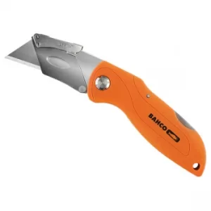 Bahco KGSU-01 Sports Utility Knife