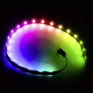 Kolink Inspire L1 PC LED strip 30cm RGB