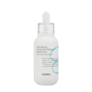 COSRX - Hydrium Centella Aqua Soothing Ampoule 40ml