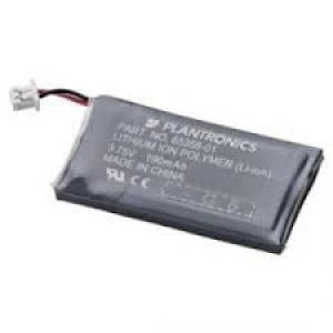 Plantronics Cs60 Battery