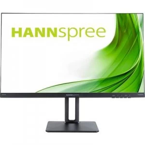 Hannspree 27" HP278PJB Full HD LED Monitor