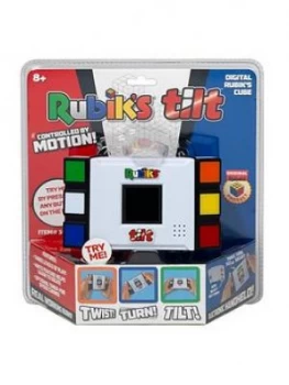 Ideal Rubik'S Tilt