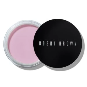 Bobbi Brown Retouching Loose Powder Pink