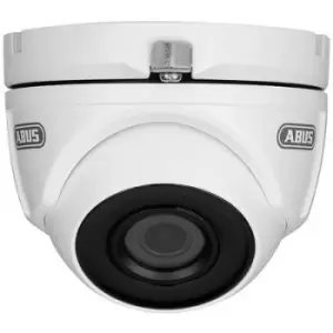 ABUS HDCC32562 HDCC32562 AHD, Analog, HD-CVI, HD-TVI-CCTV camera 1920 x 1080 p