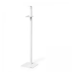 Durable Disinfection Stand Basic