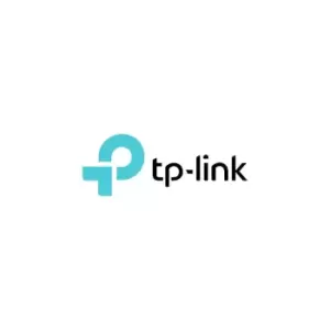 TP-LINK Outdoor Security WiFi Cam x2