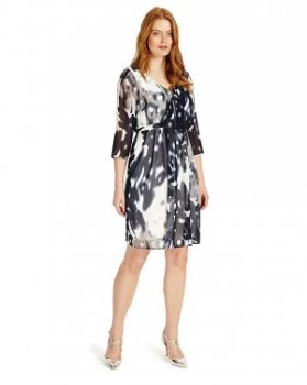 Studio 8 By Phase Eight Ainsley Dress