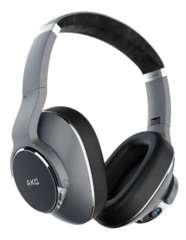 AKG N700NC Bluetooth Wireless Headphones