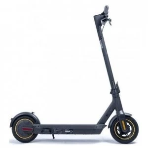 Segway Max Electric Scooter