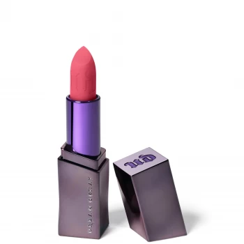 Urban Decay Vice Matte Lipstick 7ml (Various Shades) - What's Your Sign