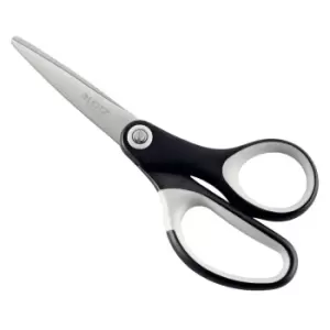 Leitz Scissors Tit 150mm Blis Black- you get 5