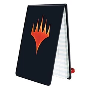 Ultra Pro Planeswalker Life Pad for Magic The Gathering