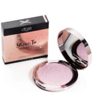 Ciate London Glow-To Highlighter - Solstice