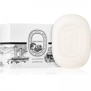 Diptyque Philosykos Perfumed Soap 150g