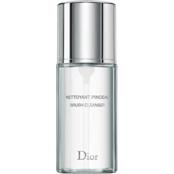 Dior Backstage No-Rinse Brush Cleanser - Brush