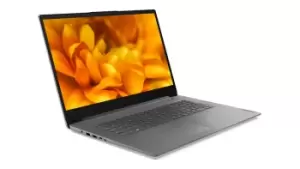Lenovo IdeaPad 3 17ITL6 7505 Notebook 43.9cm (17.3") HD+ Intel ...
