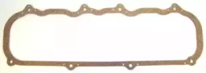Cylinder Head Cover Gasket 764.213 by Elring