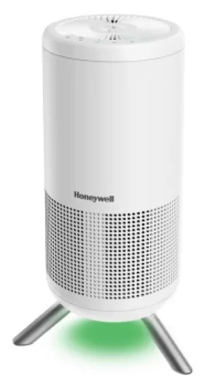 Honeywell True Hepa Air Purifier