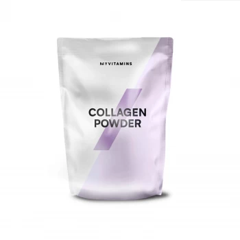 Myvitamins Collagen Powder 250g