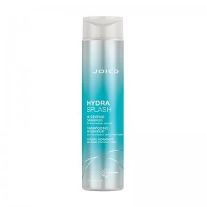 Joico HYDRASplash Hydrating Shampoo 300ml