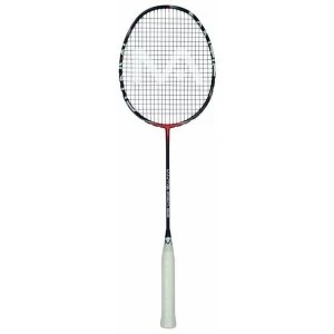 MANTIS Pro 82 Badminton Racket