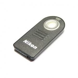 Nikon ML-L3 Remote