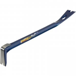 Estwing Pry Bar 460mm