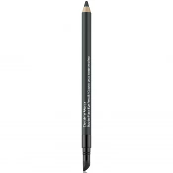 Estee Lauder Double Wear Stay-in-Place Eye Pencil 1.2g - Smoke