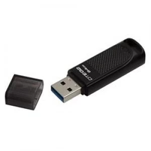 Kingston DataTraveler Elite G2 64GB USB Flash Drive
