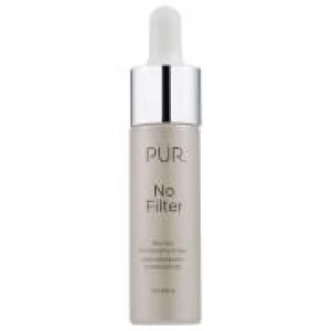 PUR No Filter Blurring Photography Primer 15ml
