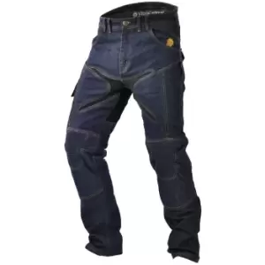 Trilobite 1663 Probut X-Factor Men Jeans 42