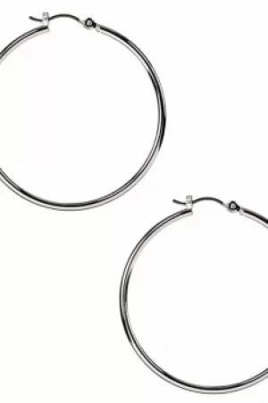 Nine West Jewellery Earrings JEWEL 79943598-G03