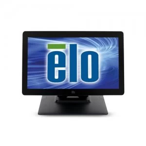 Elo Touch 15.6" 1502L LCD Monitor