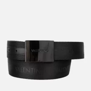 Valentino Anakin Belt - 130cm