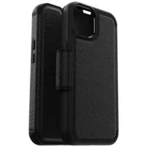 Otterbox Strada (Pro Pack) Case Apple iPhone 14 Black