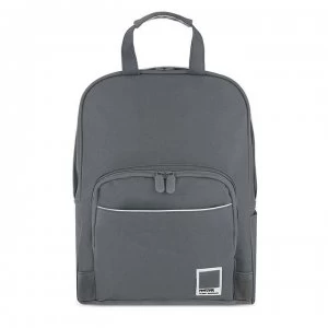 Pantone Mini Backpack 10 - Castle Rock