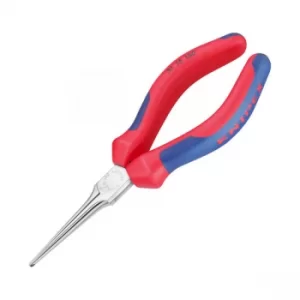 Knipex 31 15 160 Gripping Pliers (Needle-Nose Pliers)