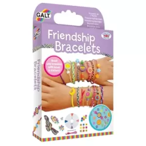 Galt Toys - Friendship Bracelets