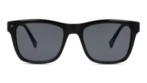 Prive Revaux Beau (807) Sunglasses