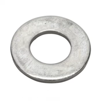 Flat Washer M14 X 30MM Form C BS 4320 Pack of 50