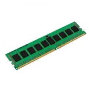 Kingston 32GB 2666MHz DDR4 RAM