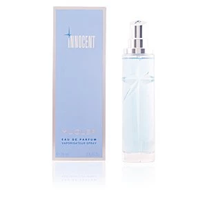 Thierry Mugler Angel Innocent Eau de Parfum For Her 75ml