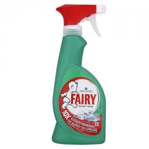 Fairy Power Spray - 375ml
