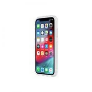 Griffin Survivor Strong for iPhone XR - Clear