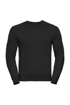 Authentic Sweatshirt (Slimmer Cut)
