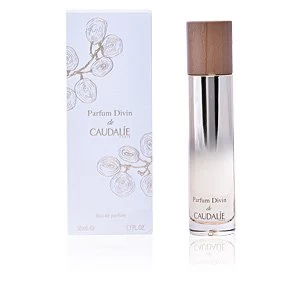 COLLECTION DIVINE parfum divin de Caudalie Eau de Parfum 50ml