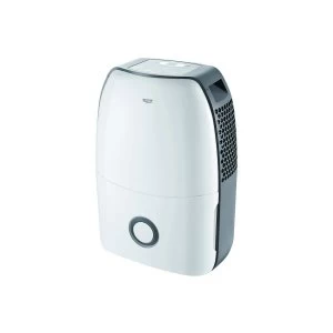 Ecoair 12 Litre Dehumidifier with Laundry Mode
