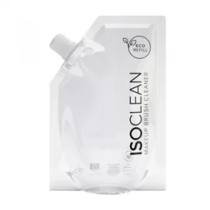 ISOClean Makeup Brush Cleaner Refill 165ml