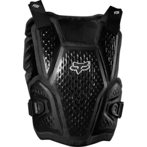 Youth Raceframe Impact CE Chest Guard