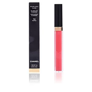 ROUGE COCO gloss #794-poppea